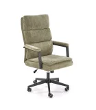 Chair ADRIANO olive order